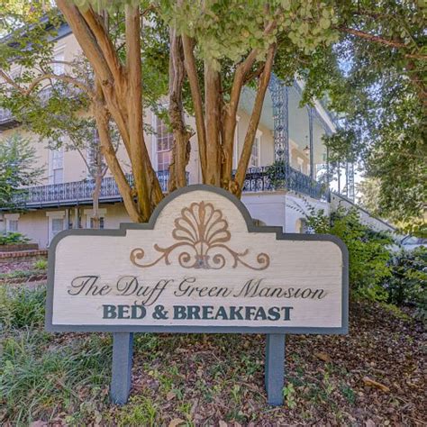 THE 10 BEST Vicksburg Hotel Deals (Aug 2024).